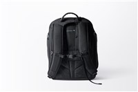 Diamant Weekend Warrior 2.0 (50 Liter Boot Bag) - Diamant Black