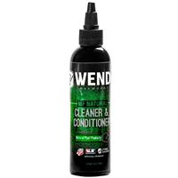 Wend MF Natural Cleaner & Conditioner