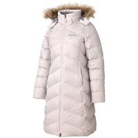 Marmot Montreaux Coat - Women's - Whitestone