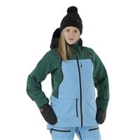 The North Face A-CAD FUTURELIGHT Jacket - Women&#39;s
