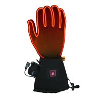 ActionHeat 5V Heated Premium Gloves - Women&s