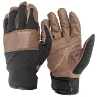 Winter&#39;s Edge Toasty Glove