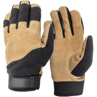 Winter&#39;s Edge Burley Glove