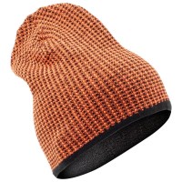 Winter&#39;s Edge Brain Warmer Hat