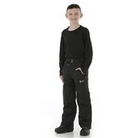 Winter's Edge Avalanche Snow Pants - Youth