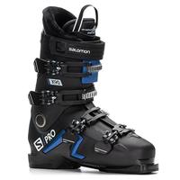 Salomon S/Pro x90 CS Boots - Men&#39;s