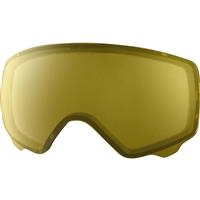 Anon WM1 Replacement Lens - Yellow