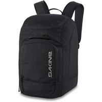 Dakine Boot Pack 45L - Youth