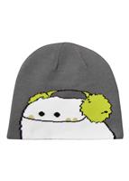Zemu Apparel Thermal Beanie - Youth