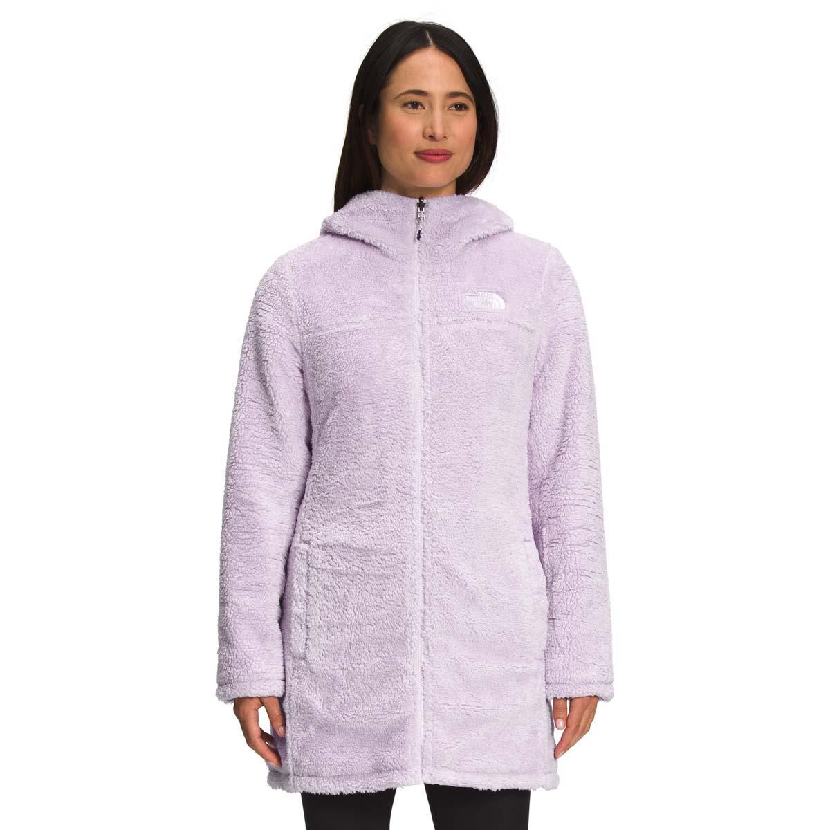 North face women's mossbud insulated reversible jacket best sale