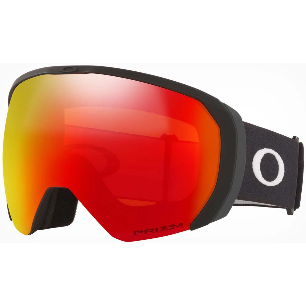 Oakley Prizm Flight Path L Goggle | Skis.com