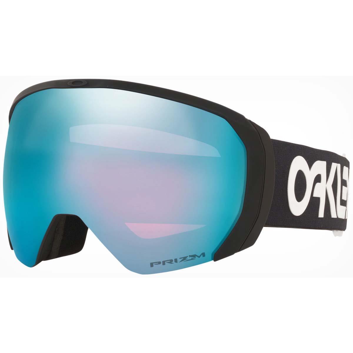 OAKLEY オークリー ゴーグル フライトパス XL メガネ対応
