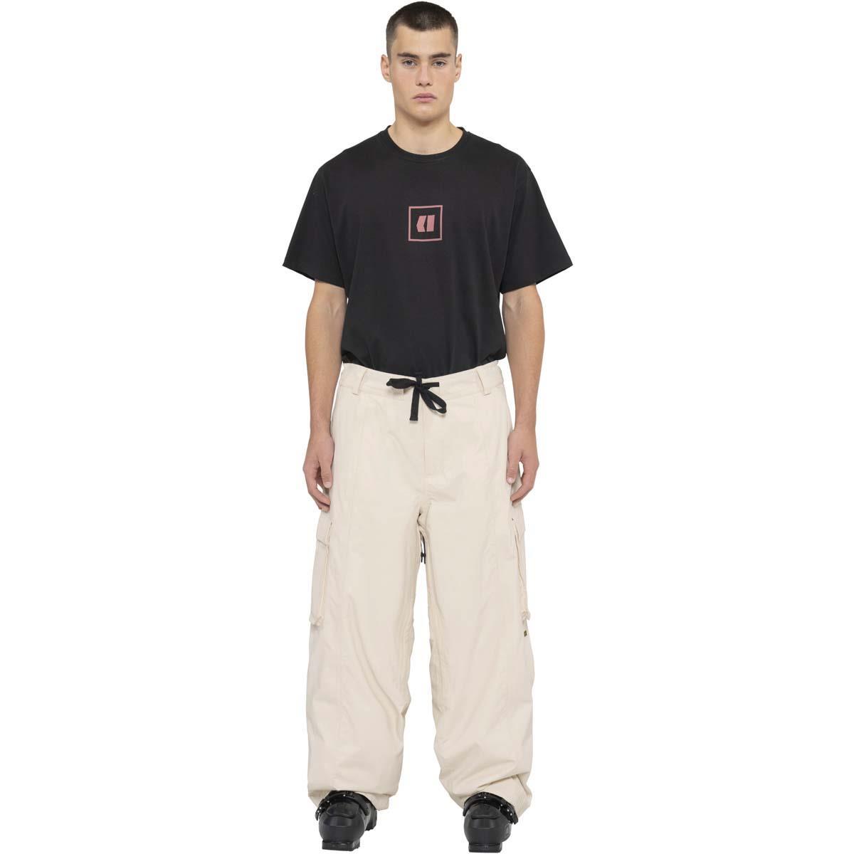 Armada Men's Team Issue 2L Ins Cargo Pants | Skis.com