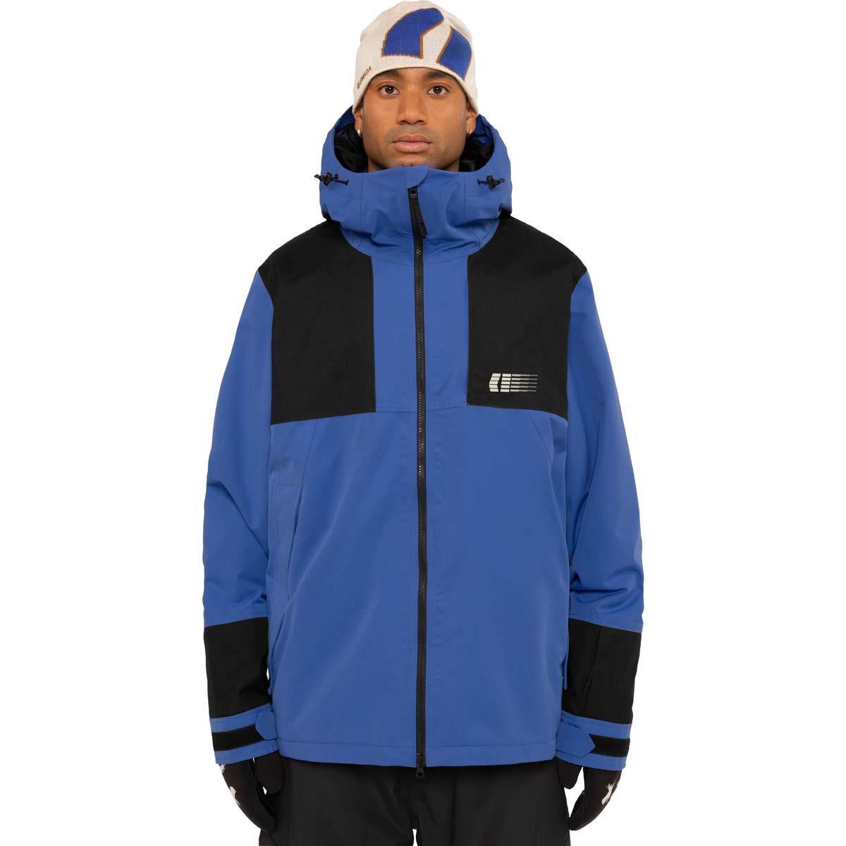 Armada Men's Bergs 2L Insulated Jacket | Skis.com