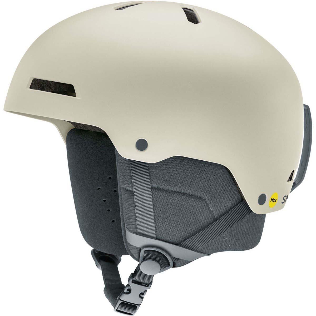 Smith Rodeo MIPS Helmet | Skis.com