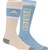 Airstream Blue