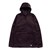 Bear Hug Brown