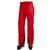 Alert Red