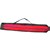Red Tension