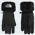 TNF Black