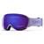 Lilac Frame w/ CP Everyday Violet Mirror + CP Storm Rose Flash Lenses (M007147899941)