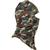 Jungle Camo