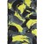 Camouflage Acid Yellow