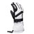 White / Black