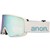 Oat Frame w/ Perceive Variable Blue Lens (3054810E1R)