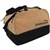Natural Cork w/Black