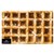 Waffle