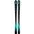Basic Turquoise