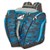 Blue Camo