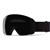 Blackout Frame w/ CP Sun Black + CP Storm Blue Lenses (M007830JZ994Y)