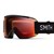 Black Frame w/ CP Pro Photochromic Red Mirror Lens (M007642QJ994V)