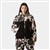 Black Folk Art Aop