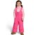 Pop Star Pink