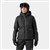 Black Monogram Aop
