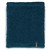 Transformative Teal