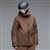 Dark Umber