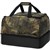Earth Topo / Black