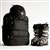 Diamant Black