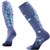 Nightfall Blue