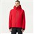 Electric Red