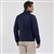 KJUS Navy