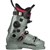 Wrought Iron / Black / Raspberry