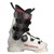 Gray Aurora / Black / Samba Met
