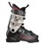 Black / Gray Aurora / Samba Met