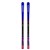 Raceblue / Er / Sil