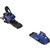 Race Blue / Equipe Red / Black